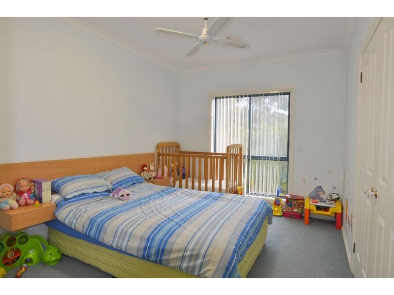 8 Naiomi Court, Inverloch VIC 3996