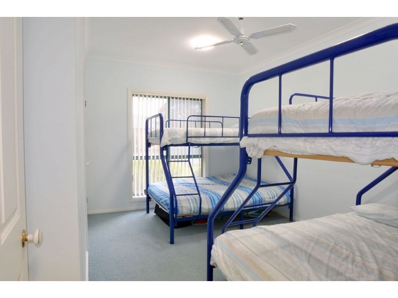 8 Naiomi Court, Inverloch VIC 3996