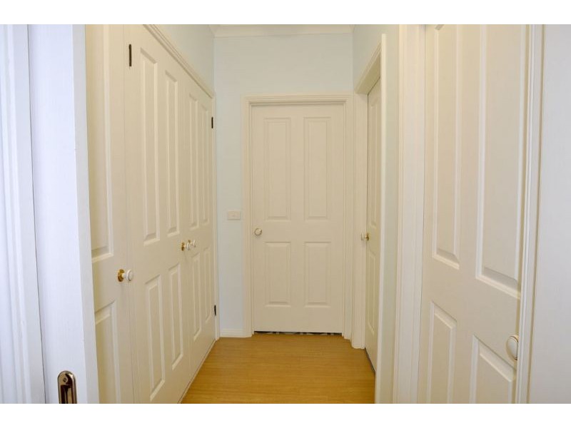 8 Naiomi Court, Inverloch VIC 3996