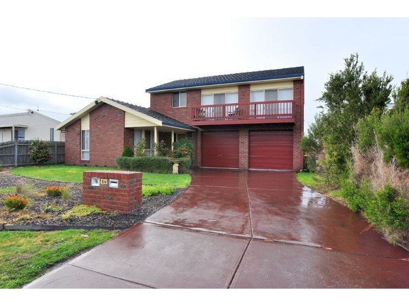 84 Toorak Road, Inverloch VIC 3996