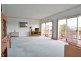 84 Toorak Road, Inverloch VIC 3996