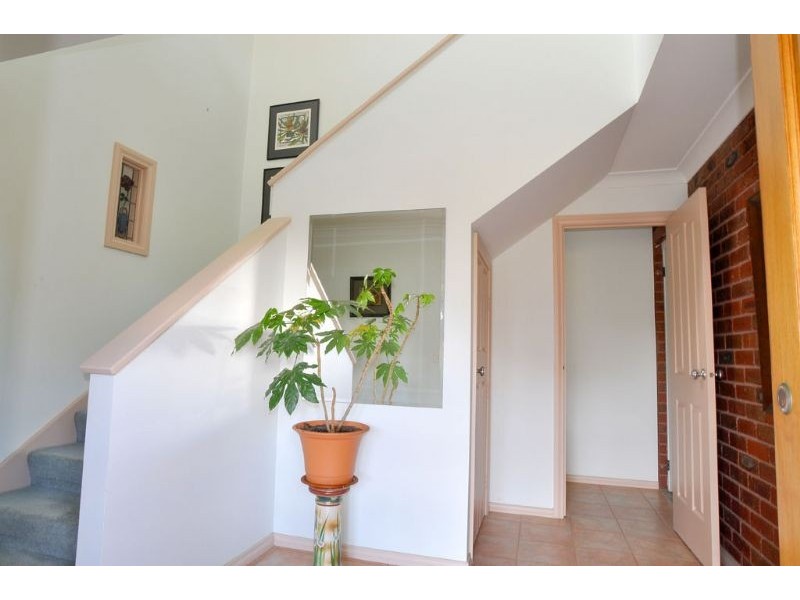 84 Toorak Road, Inverloch VIC 3996