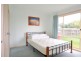 84 Toorak Road, Inverloch VIC 3996