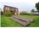 84 Toorak Road, Inverloch VIC 3996
