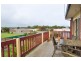 84 Toorak Road, Inverloch VIC 3996
