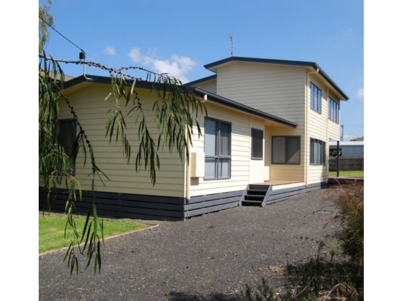 21 Grandview Grove, Inverloch VIC 3996