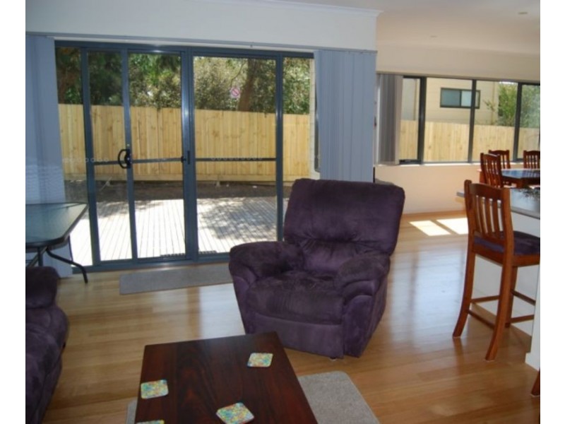 21 Grandview Grove, Inverloch VIC 3996