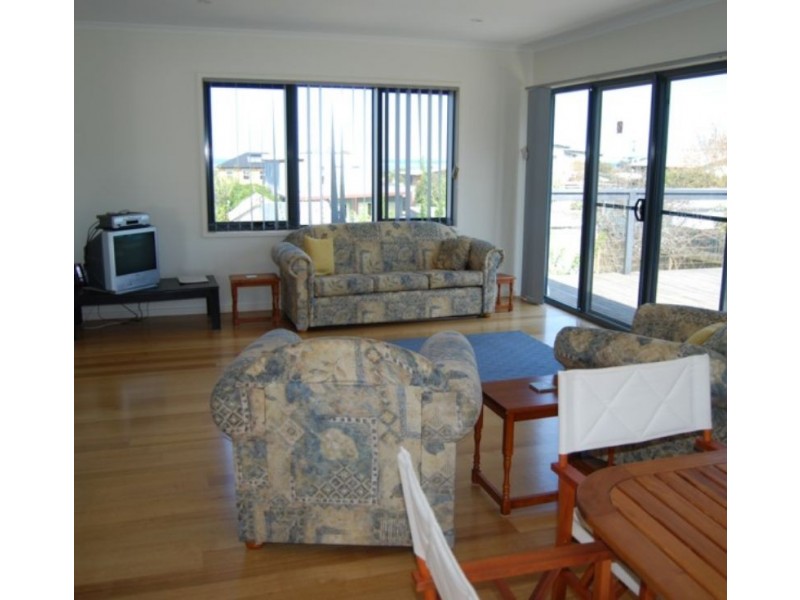 21 Grandview Grove, Inverloch VIC 3996