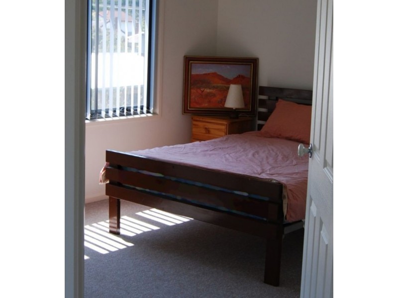 21 Grandview Grove, Inverloch VIC 3996