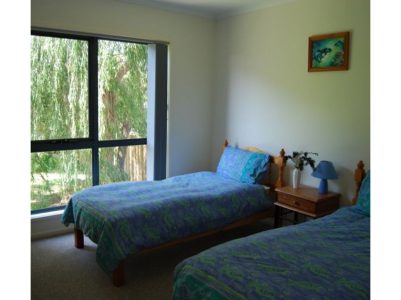 21 Grandview Grove, Inverloch VIC 3996
