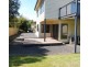 21 Grandview Grove, Inverloch VIC 3996