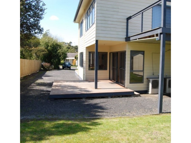21 Grandview Grove, Inverloch VIC 3996