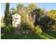 485 Pound Creek Rd, Inverloch VIC 3996