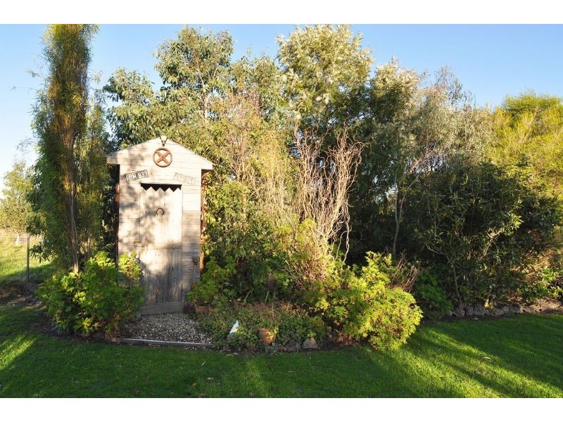 485 Pound Creek Rd, Inverloch VIC 3996