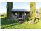 485 Pound Creek Rd, Inverloch VIC 3996