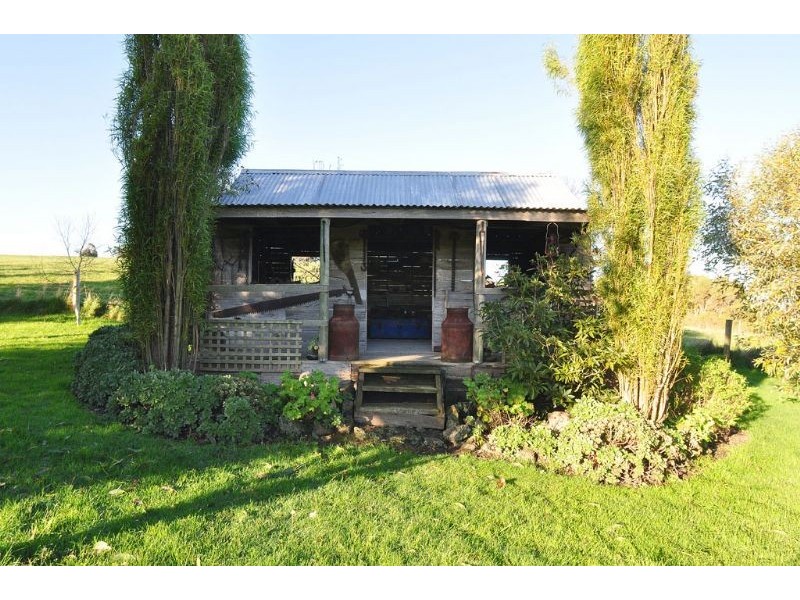485 Pound Creek Rd, Inverloch VIC 3996