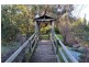 485 Pound Creek Rd, Inverloch VIC 3996