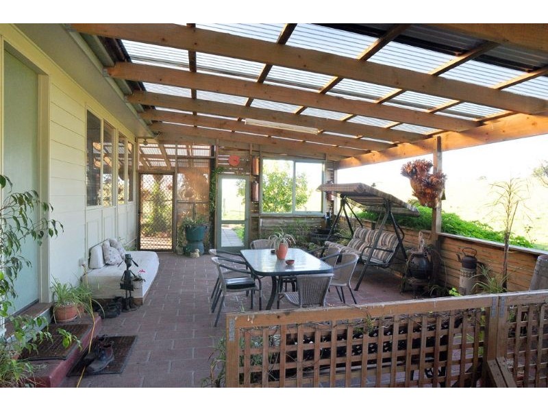 485 Pound Creek Rd, Inverloch VIC 3996