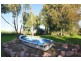 485 Pound Creek Rd, Inverloch VIC 3996