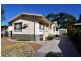16 Hamilton St, Inverloch VIC 3996