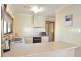 16 Hamilton St, Inverloch VIC 3996