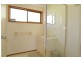 16 Hamilton St, Inverloch VIC 3996