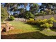 16 Hamilton St, Inverloch VIC 3996