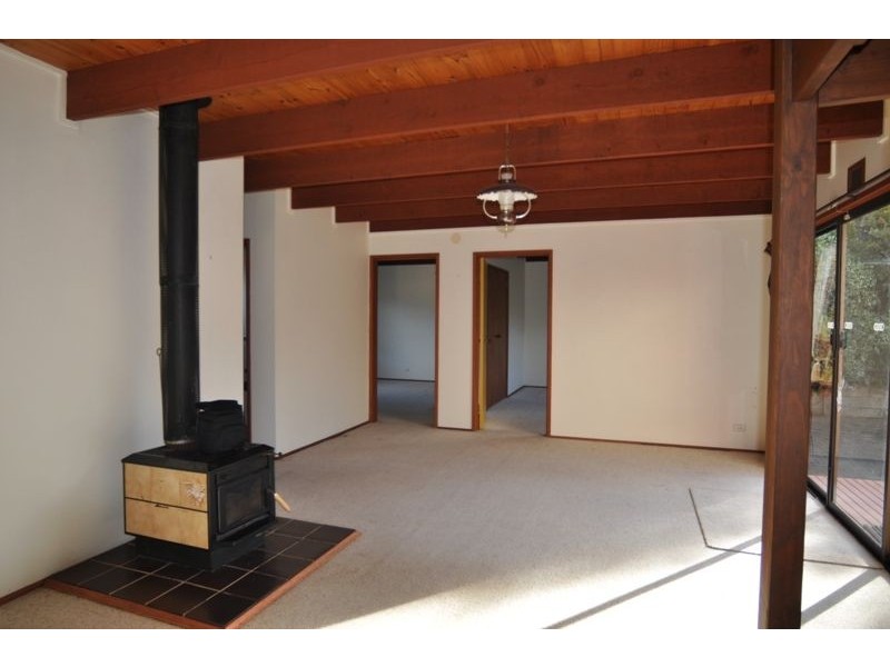 29 Beilby Avenue, Inverloch VIC 3996