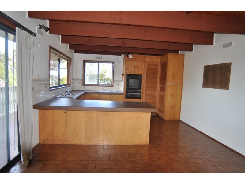 29 Beilby Avenue, Inverloch VIC 3996