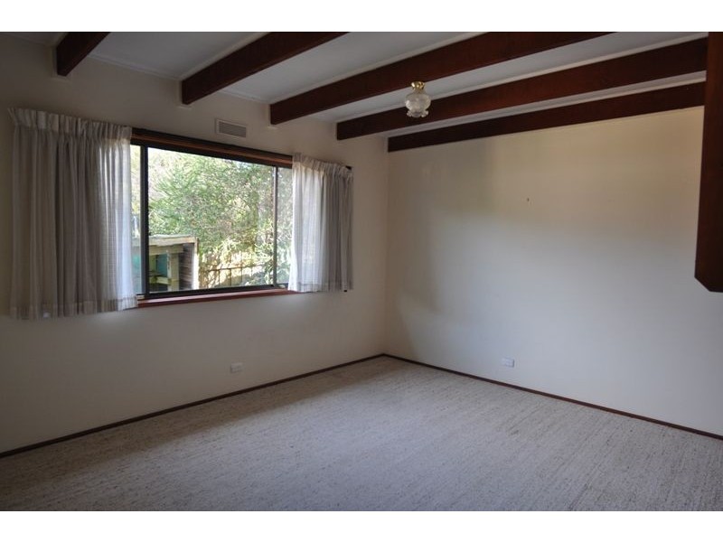 29 Beilby Avenue, Inverloch VIC 3996