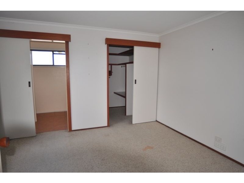 29 Beilby Avenue, Inverloch VIC 3996