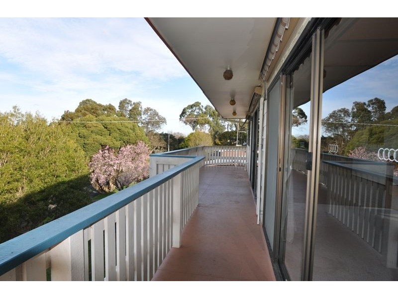 29 Beilby Avenue, Inverloch VIC 3996