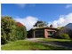 55 Dixon Street, Inverloch VIC 3996