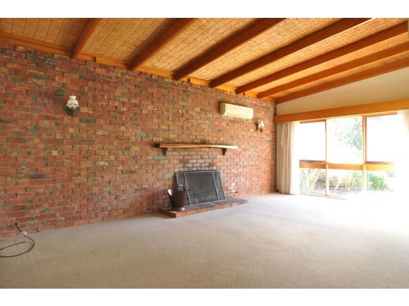55 Dixon Street, Inverloch VIC 3996
