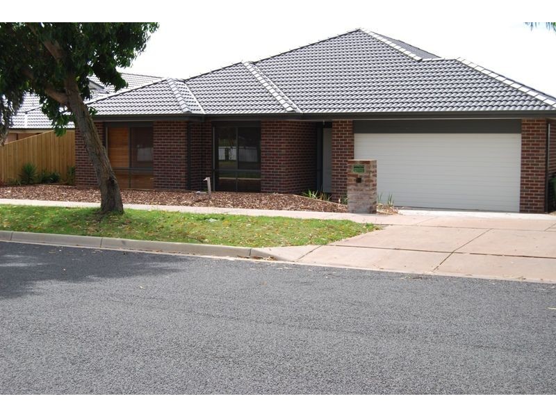 76 Cuttriss Street, Inverloch VIC 3996