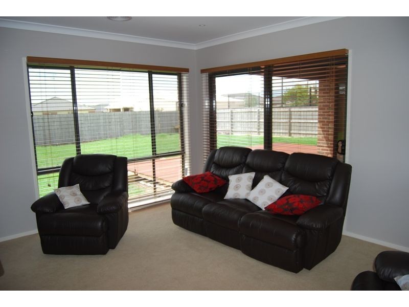 76 Cuttriss Street, Inverloch VIC 3996