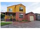 5 Ullathornes Road, Inverloch VIC 3996