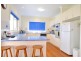 5 Ullathornes Road, Inverloch VIC 3996
