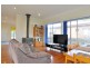 5 Ullathornes Road, Inverloch VIC 3996