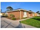 4/2-4 Powlett Street, Inverloch VIC 3996