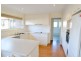 4/2-4 Powlett Street, Inverloch VIC 3996
