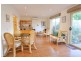 4/2-4 Powlett Street, Inverloch VIC 3996