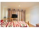 4/2-4 Powlett Street, Inverloch VIC 3996