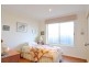 4/2-4 Powlett Street, Inverloch VIC 3996