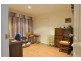 4/2-4 Powlett Street, Inverloch VIC 3996