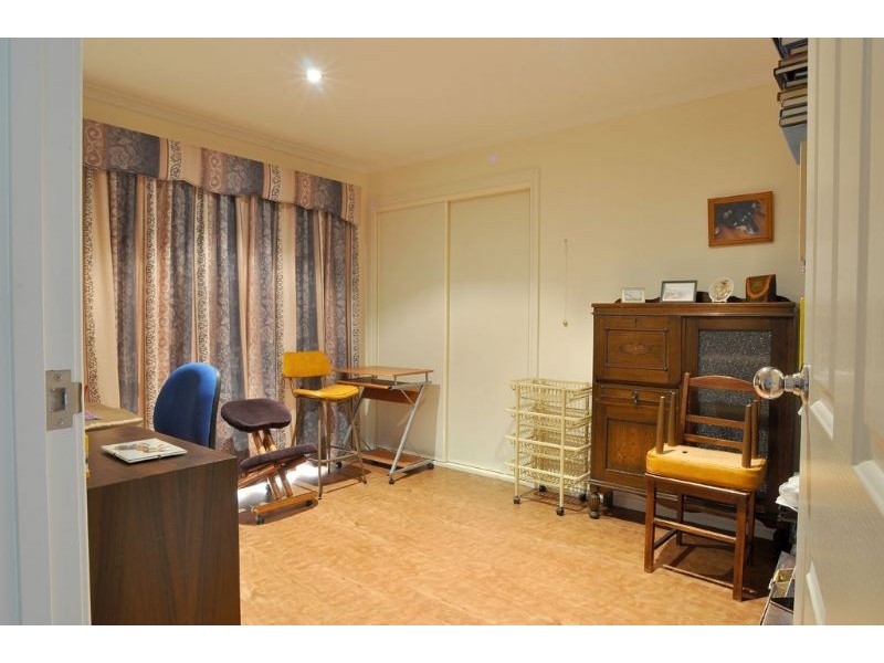 4/2-4 Powlett Street, Inverloch VIC 3996