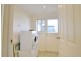 4/2-4 Powlett Street, Inverloch VIC 3996