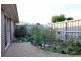 4/2-4 Powlett Street, Inverloch VIC 3996