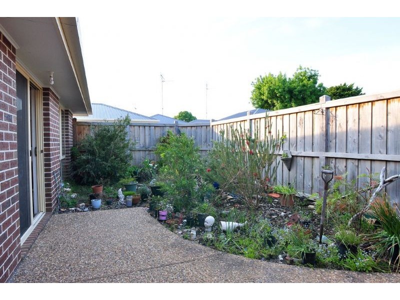4/2-4 Powlett Street, Inverloch VIC 3996