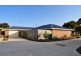 4/2-4 Powlett Street, Inverloch VIC 3996